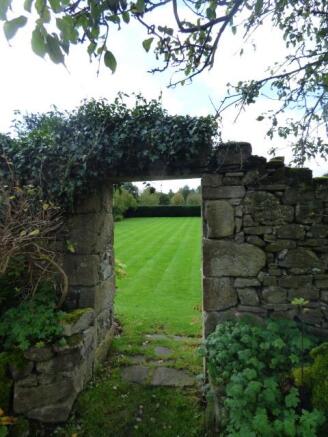 Photo 49