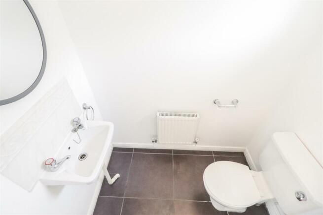 5 Portia Way-10.jpg