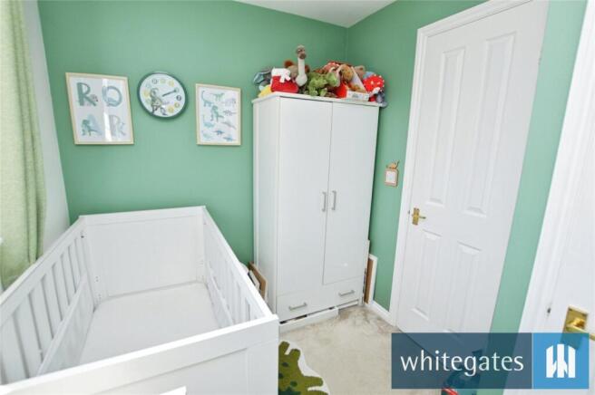 3 bed End of Terrace for sale Image 12