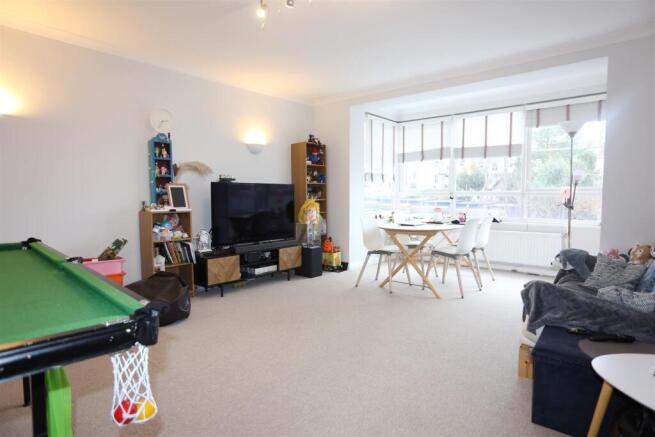 23 GREENACRES 2026 (9).JPG