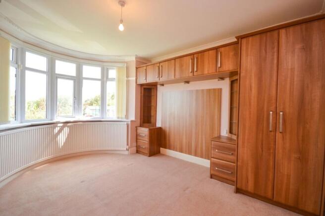 3 bed Not Specified for sale Image 9
