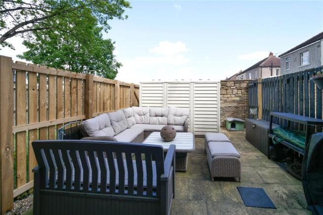 3 bed End of Terrace for sale Image 6