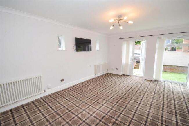 Living Room-enhanced-1779792235682.jpg