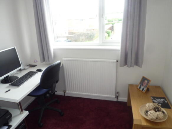 Photo 15