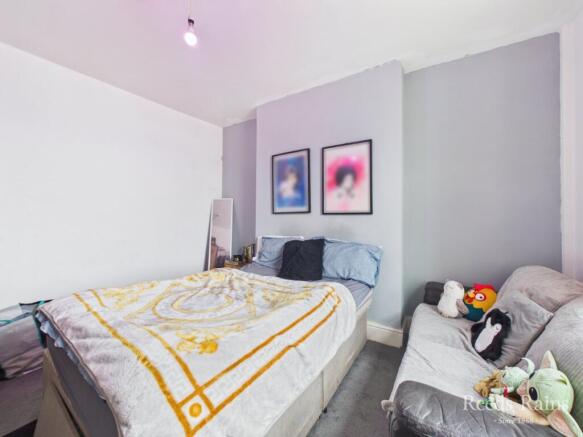 6 bed Terraced for sale Image 7