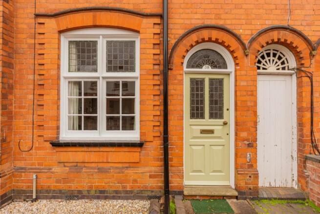 South-Knighton-Road-Leicester-terraced-house-IMG_5