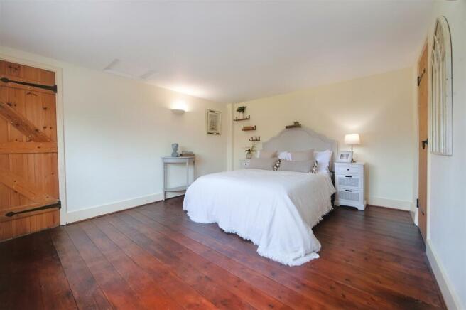 Bedroom 3.jpg
