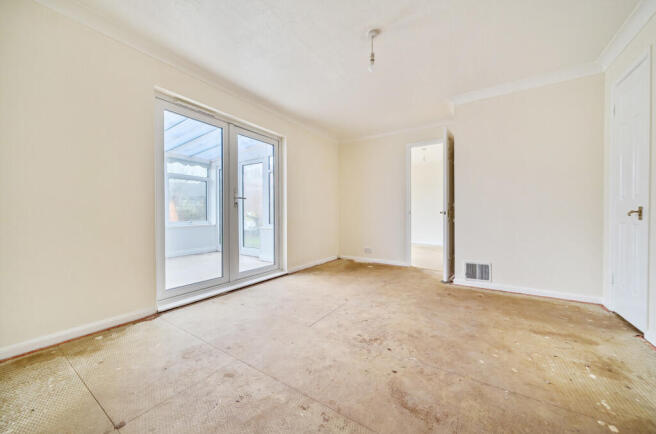 1395754-9-6972240...