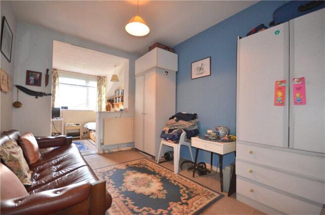 Bedroom2a
