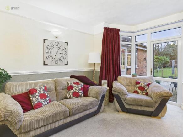 cam05459g0pr0078still028