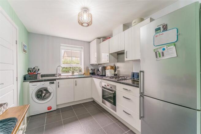 3 bed Detached for sale Image 2