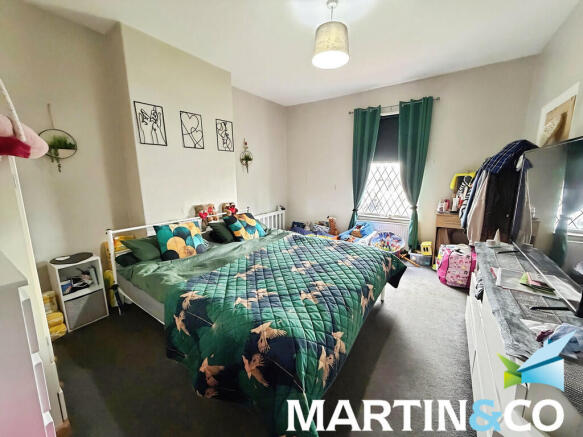 2 bed Terraced for sale Image 10