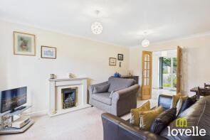 6, Victorias Way, Cottingham HU16 4DF