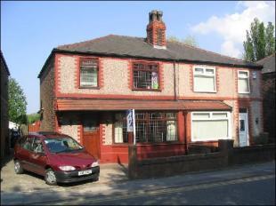 Photo of the property