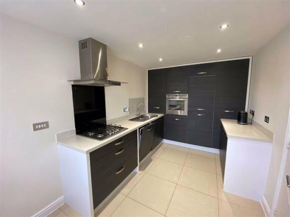 KITCHEN - DINER.jpeg