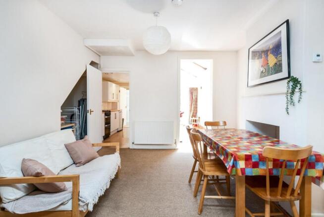 31 Coronation Avenue, Bath, BA2 2JT-3.jpg