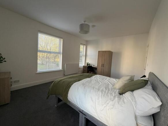 Room 4