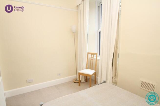 PropertyImages