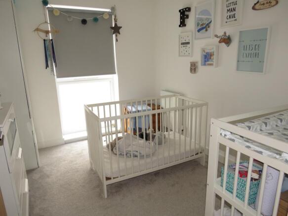 Photo 10