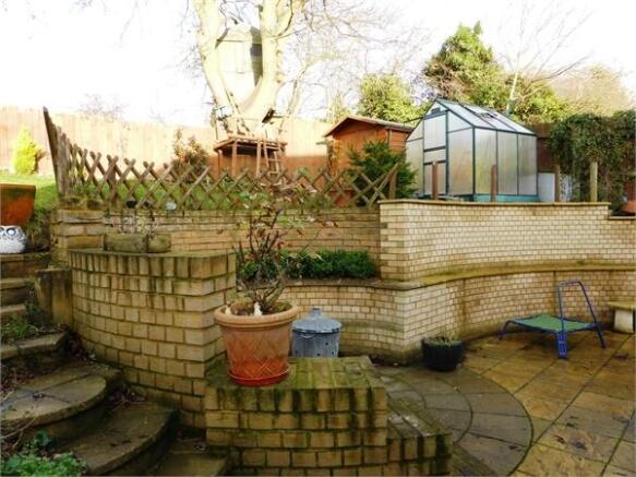 Photo 13