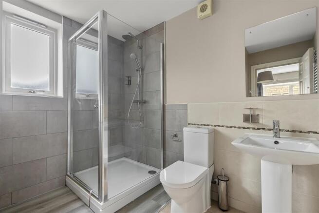1 bed Apartment for sale Image 7