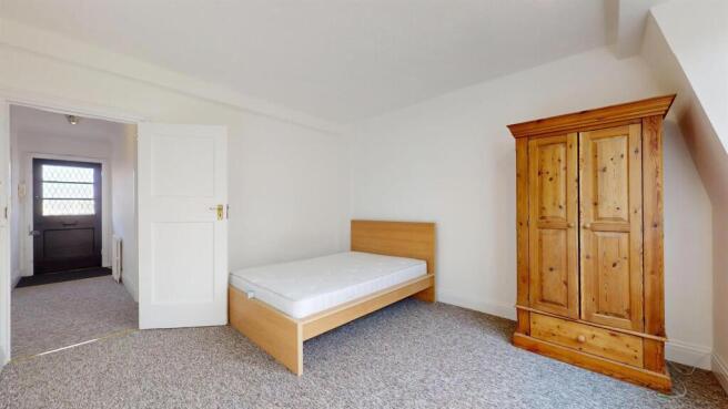 689b23fa57f012be21d59441_11f8fabe2be7ae341992f9742