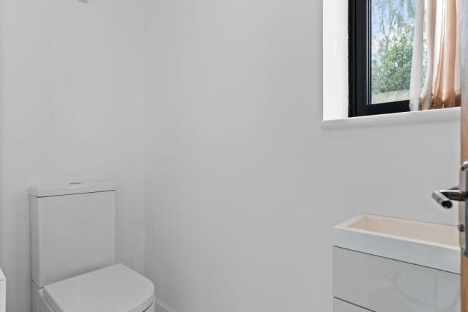 3 bed Detached for sale Image 12