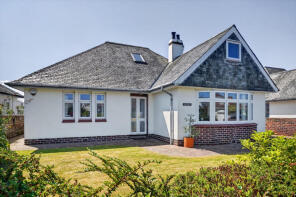 7, Carwinshoch View, Ayr KA7 4AY