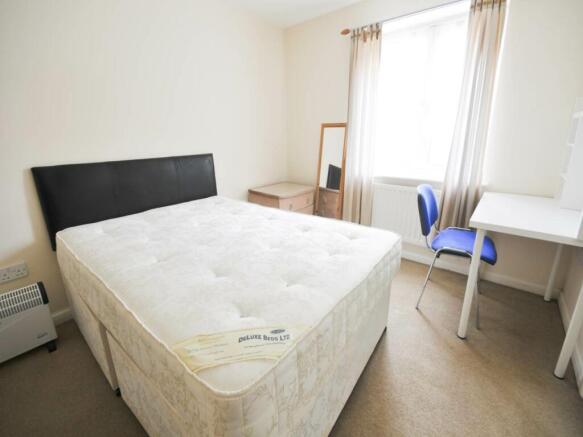 Room 1