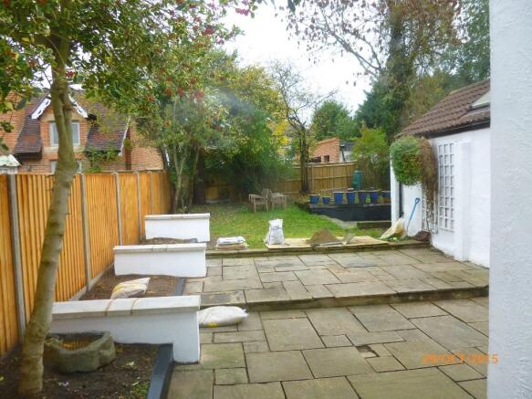 Photo 10