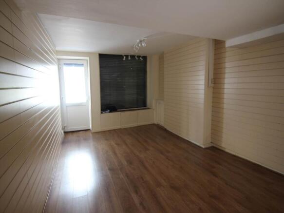 st james st 10 insid