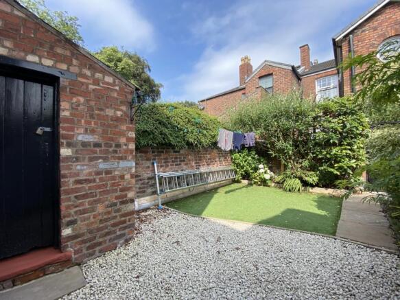 Picture No. 08