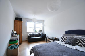 Flat 4, 173 177, Hornsey Road, London N7 6RA