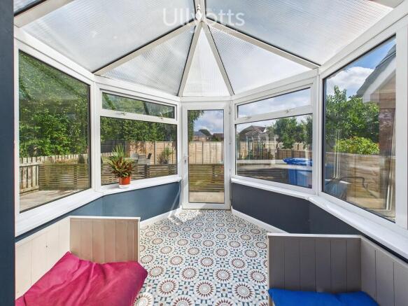 3 bed Detached for sale Image 10