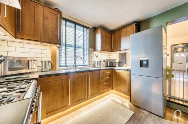 68d2e428-c3c7-4fa...