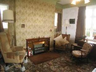 Reception Room 2