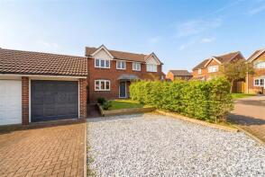 96, Azalea Road, Weston-super-mare BS22 9TJ