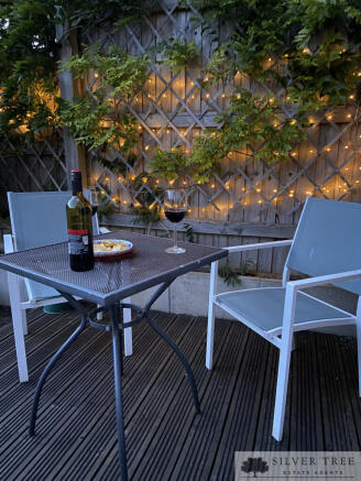 2 bed Semi-Detached for sale Image 2