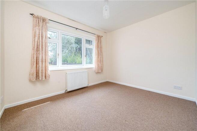 3 bed Bungalow for sale Image 7