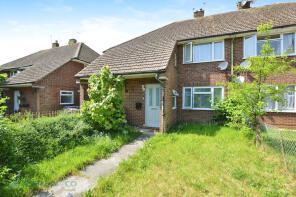 11, Rydes Close, Old Woking, Woking GU22 9JJ