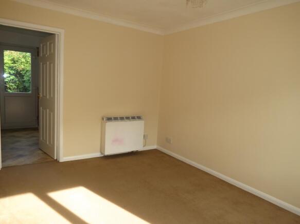 Photo 04