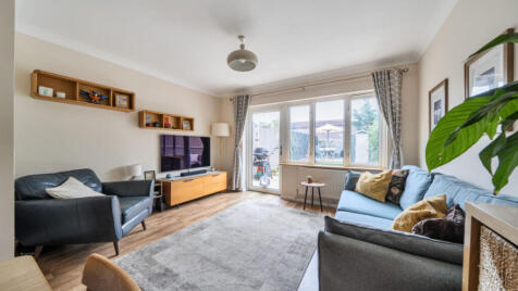 Meldone Close, Surbiton, KT5 9HQ