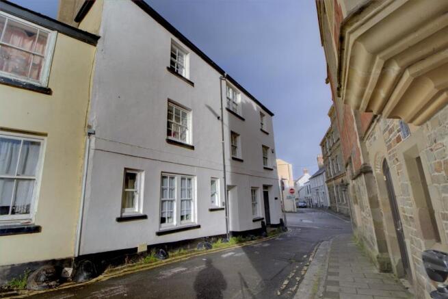 Property front.jpg