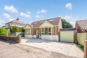 46, Gladys Avenue, Cowplain, Waterlooville PO8 8HS