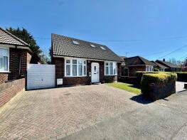 69, Clevedon Road, Luton LU2 9EB