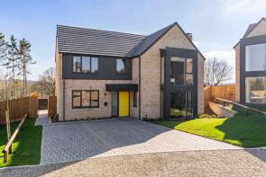 5, Woodlands Grove, Stapleford Abbotts RM4 1FB