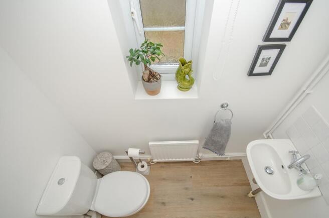 Cloakroom.jpg