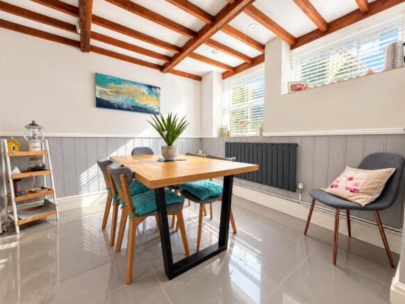 Greenlands, Millbrook, PL10 photo 4