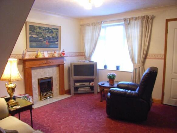 Living Room2