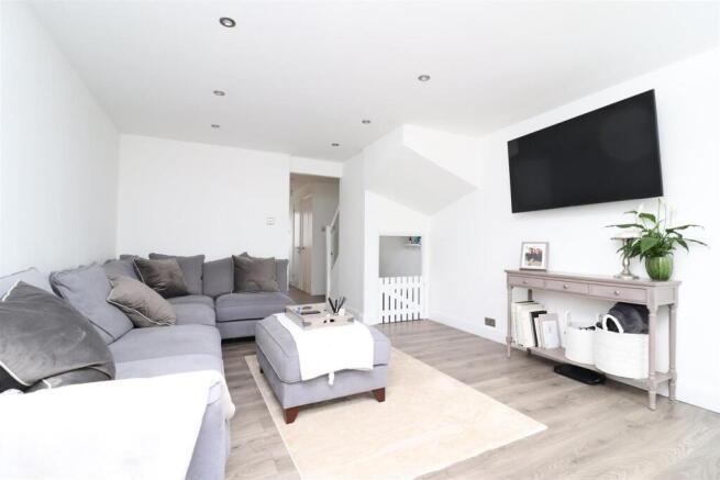 living room 2.JPG